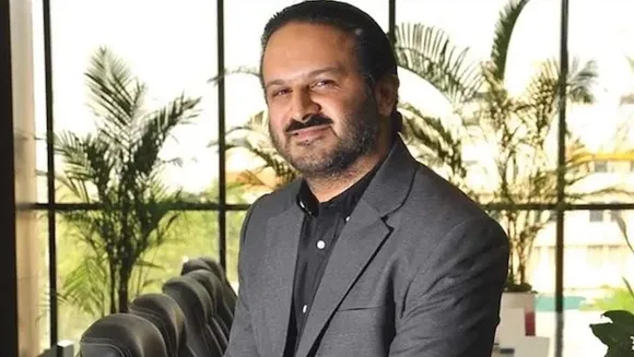 Jaskaran Singh Kapany steps down as Xiaomi India's Chief Marketing Officer