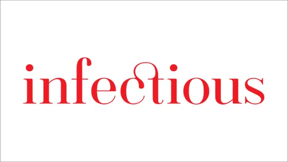 The best years of Infectious Advertising are still ahead of us: Co-Founders on agency's 10-year journey and beyond