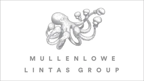 MullenLowe Lintas Group aces at the 4A's Jay Chiat Awards 2021 for strategic excellence