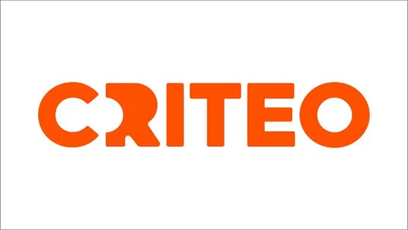 Criteo's festive seasonality data reveals Indian consumers' digital endurance