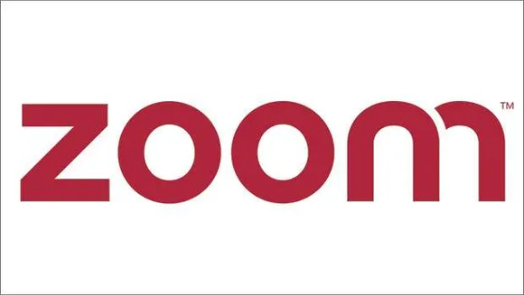 Zoom launches 'Ankahee-The Voice Within', challenges social taboos
