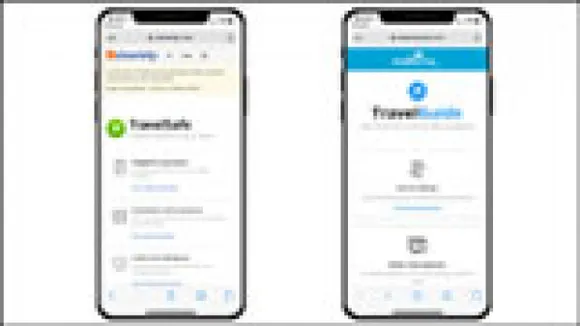 Cleartrip accuses EaseMyTrip of copying app feature, EMT hits back
