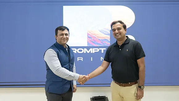 ZEE partners with nasscom to support Generative AI Startups