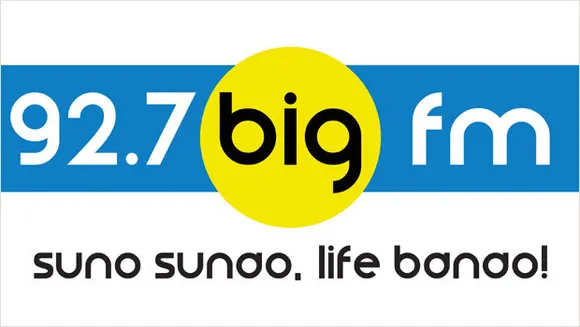 Big FM opens skills-based competency centre in Indore 