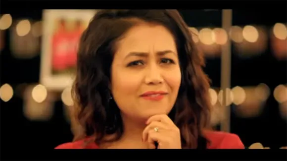 Mindshare, Y-Films and Red Label release another song with 6 Pack Band 2.0