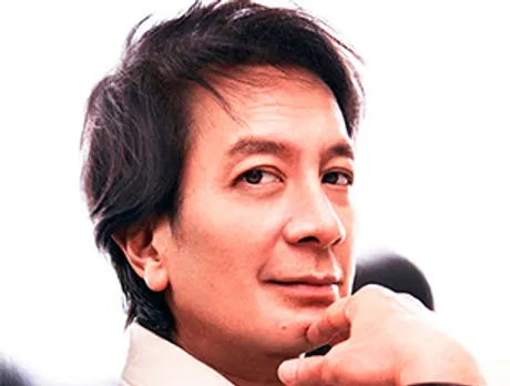 Cannes Lions 2017: Ogilvy & Mather's Tham Khai Meng to lead Titanium and Integrated jury