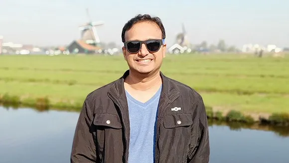 Will spend more on advertising as strong vaccination drives will keep consumer sentiment high, says Fastrack's Ajay Maurya 