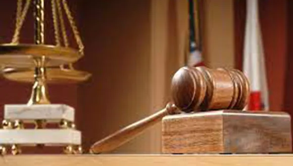 NCLAT defers IDBI Bank and Axis Finance pleas against Zee-Sony merger to Dec 15