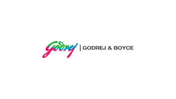 Godrej & Boyce calls for a media review