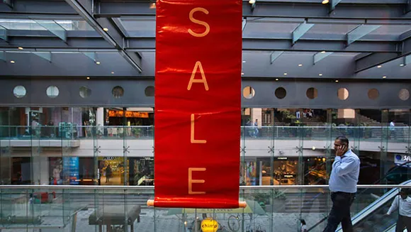 Uptick in consumer sentiment and GST rate cut to boost festive season sales, feel brands