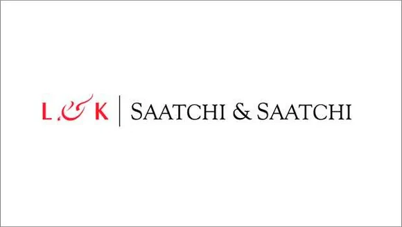 Law & Kenneth Saatchi & Saatchi wins Tata Metaliks creative mandate