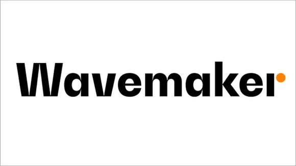 In collaboration with One Mercuri, Wavemaker launches South entertainment outpost for brands