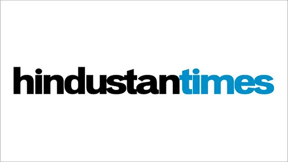 Induction of key leaders in Hindustan Times digital team