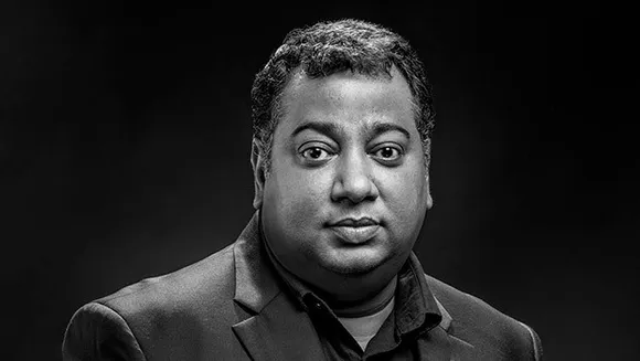 Famous Innovations elevates Siddhartha Singh to CEO, Mumbai