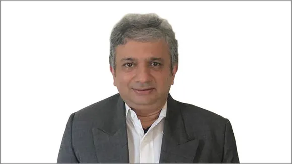 Future Consumer Ltd. hires FMCG veteran Rajnikant Sabnavis as CEO