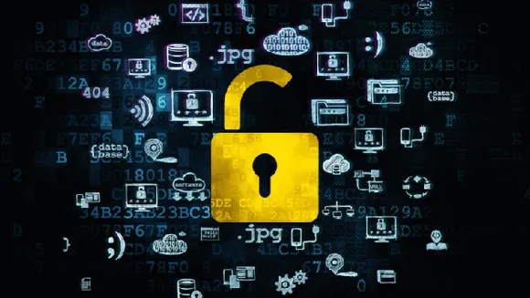 Government withdraws Personal Data Protection Bill, 2019