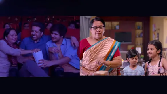 This Children's Day, brands have a progressive message for all