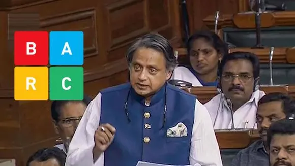 Parliamentary Committee on IT to summon BARC India and I&B Ministry officials over TRP racket case
