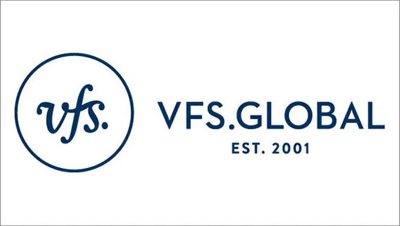 L&K Saatchi & Saatchi wins global creative mandate for VFS Global
