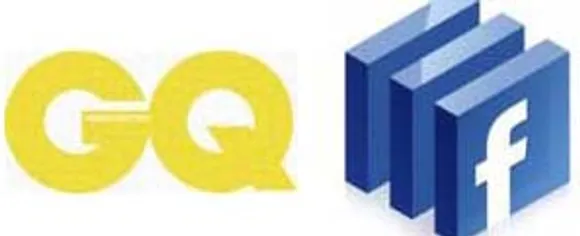 GQ India Partners With Facebook