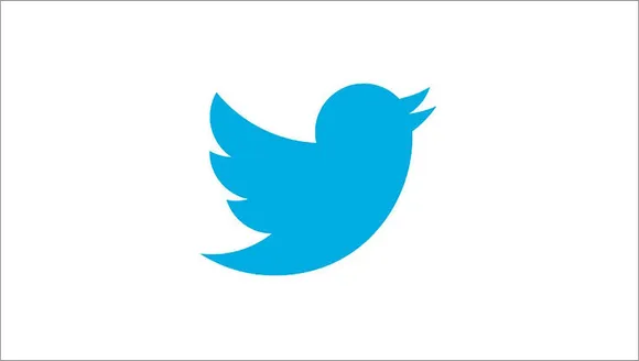 Parag Agrawal refutes whistleblower's claims about Twitter hiding negligent cybersecurity practises, failure to estimate bots