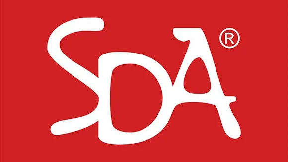 Spicetree Design Agency bags digital communication mandate for Liases Foras