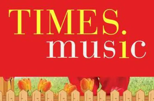 Warner/Chappell Music appoints Times Music in India