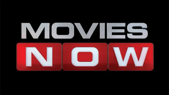 Gear up for sixth season of '100 Mania' on Movies Now 