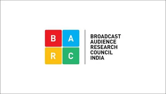 BARC India makes subscriber contract more stringent
