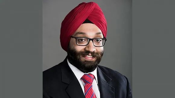 Social commerce to reinvent future, says Sunny Kataria of OLX