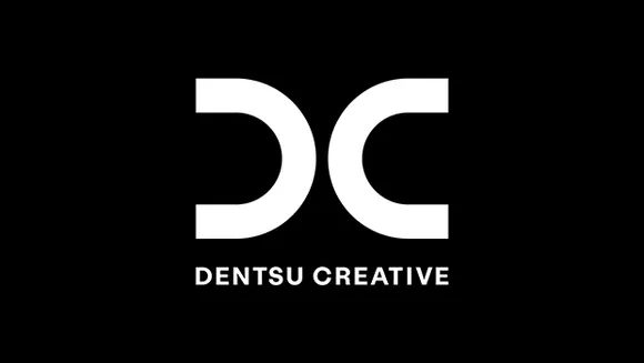 Vast majority of CMOs want to see agencies seamlessly combine capabilities to deliver innovative solutions: Dentsu Creative report