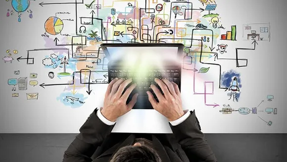 In-depth: Covid-19 disrupts creative pitching — how agencies are coping up