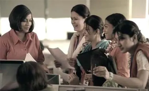 Tupperware's 'She Can, You Can' campaign aims to ignite a million dreams