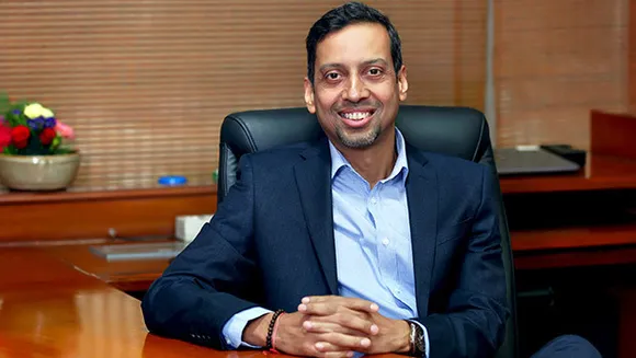 Rural, semi-urban areas driving demand; urban markets still affected: Rajesh Ramakrishnan of Perfetti Van Melle India