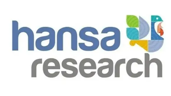 Sachin Tendulkar emerges as No.1 sports celebrity in Hansa Research's Brand Endorser report 2022