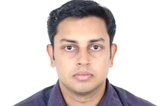 Big FM appoints Rohan Chandran as Bangalore station head