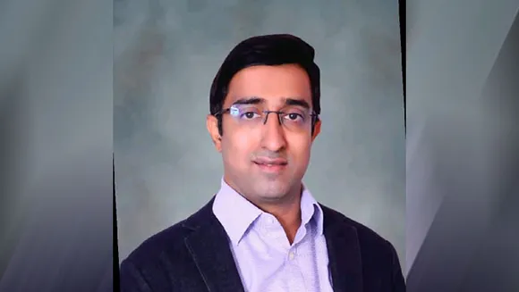 Mustufa Arsiwalla rejoins Ferrero as Trade Marketing Director