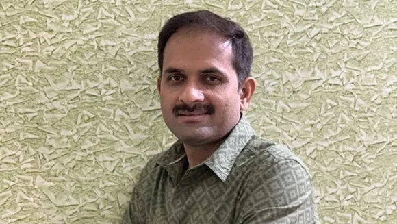 Zenith India appoints Ramsai Panchapakesan as National Buying Head