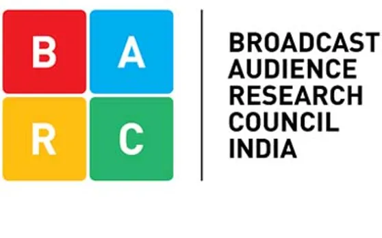 BARC India to build a pool of consultancy companies for broadcasters