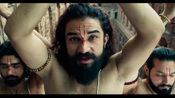 Star Sports sets India-Australia ODI series ball rolling with its 'Aussie sab jaanta hai' film