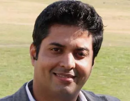 Cheil Worldwide SW Asia appoints Hari Krishnan as Chief Operating Officer