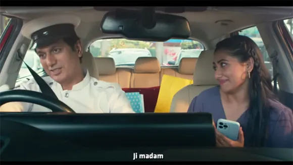 Ceat pays tribute to fathers through its #OneManManyRoles campaign