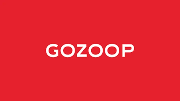 Gozoop Group wins DP World International League T20's integrated marketing mandate