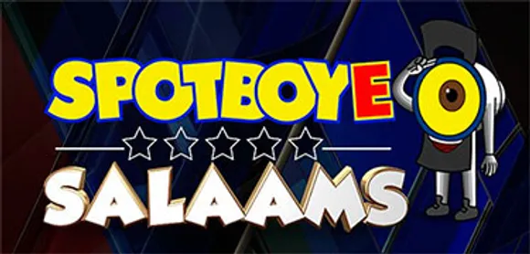SpotboyE Salaam awards announced