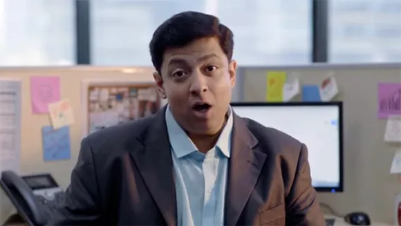 Kotak Mutual Fund's new e-platform offers customised solutions