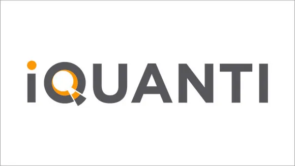 US-based digital marketing firm iQuanti expands to APAC region  