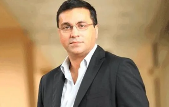 Rahul Johri resigns from ZEEL after 3 years stint; Punit Goenka overhauls revenue vertical