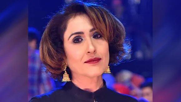 Rajiee M Shinde quits as CEO of music channel ShowBox