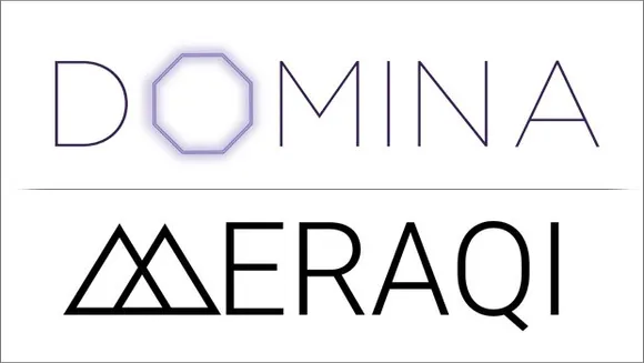 Domina by Pee Safe hands awards its digital and social media duties to Meraqi Digital