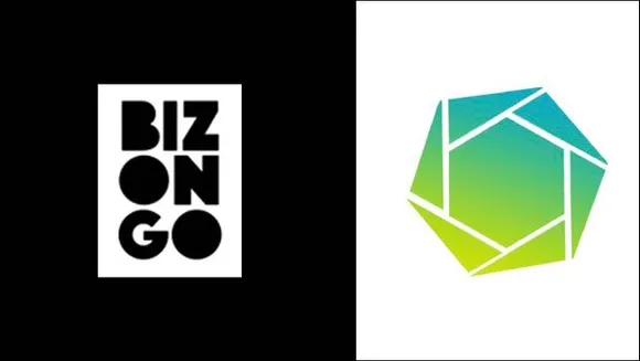 Bizongo acquihires Bengaluru-based EdTech Hexa